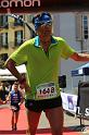 Maratona 2015 - Arrivo - Roberto Palese - 105